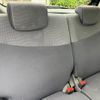 daihatsu move 2007 CFJ1810061 image 14