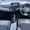 toyota c-hr 2019 -TOYOTA--C-HR DAA-ZYX10--ZYX10-2167306---TOYOTA--C-HR DAA-ZYX10--ZYX10-2167306- image 17