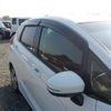 honda fit 2014 -HONDA--Fit DAA-GP5--GP5-3043286---HONDA--Fit DAA-GP5--GP5-3043286- image 51