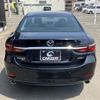 mazda atenza 2019 -MAZDA 【札幌 303ﾏ1296】--MAZDA6 GJ2AP--500112---MAZDA 【札幌 303ﾏ1296】--MAZDA6 GJ2AP--500112- image 25