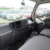 isuzu elf-truck 2014 -ISUZU 【豊田 100ｻ8812】--Elf TKG-NHR85AN--NHR85AN-7015146---ISUZU 【豊田 100ｻ8812】--Elf TKG-NHR85AN--NHR85AN-7015146- image 46