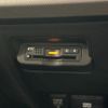 honda freed-hybrid 2012 CFJ1557182 image 11