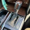 toyota mark-x 2014 -TOYOTA--MarkX DBA-GRX135--GRX135-6012224---TOYOTA--MarkX DBA-GRX135--GRX135-6012224- image 9