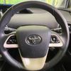 toyota prius 2016 -TOYOTA--Prius DAA-ZVW51--ZVW51-8002892---TOYOTA--Prius DAA-ZVW51--ZVW51-8002892- image 11