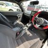 daihatsu copen 2015 -DAIHATSU--Copen DBA-LA400K--LA400K-0010914---DAIHATSU--Copen DBA-LA400K--LA400K-0010914- image 14