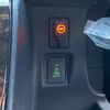 toyota hiace-commuter 2021 -TOYOTA--Hiace Commuter GDH221K--GDH221-2002122---TOYOTA--Hiace Commuter GDH221K--GDH221-2002122- image 32