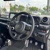 suzuki jimny 2021 CFJ1512467 image 21