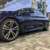 bmw 4-series 2016 quick_quick_4E30_WBA4E320X0G386996 image 14