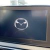 mazda roadster 2019 -MAZDA--Roadster 5BA-NDERC--NDERC-500152---MAZDA--Roadster 5BA-NDERC--NDERC-500152- image 3