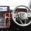 daihatsu taft 2020 quick_quick_LA900S_LA900S-0013597 image 16