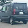 daihatsu tanto 2022 -DAIHATSU--Tanto 6BA-LA660S--LA660S-0067046---DAIHATSU--Tanto 6BA-LA660S--LA660S-0067046- image 15