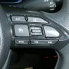 toyota aqua 2022 CFJ1587318 image 6