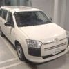 toyota probox-van 2024 CFJ1773284 image 1