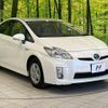 toyota prius 2010 -TOYOTA--Prius ZVW30--5115131---TOYOTA--Prius ZVW30--5115131- image 20