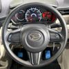 daihatsu move 2020 -DAIHATSU--Move DBA-LA150S--LA150S-2063761---DAIHATSU--Move DBA-LA150S--LA150S-2063761- image 12