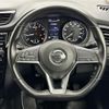 nissan x-trail 2017 -NISSAN--X-Trail DBA-NT32--NT32-072682---NISSAN--X-Trail DBA-NT32--NT32-072682- image 7