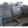 mini mini-others 2014 -BMW--BMW Mini DBA-XM12--WMWXN72070T729453---BMW--BMW Mini DBA-XM12--WMWXN72070T729453- image 26