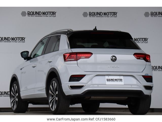volkswagen volkswagen-others 2022 CFJ1583660 image 2