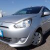 mitsubishi mirage 2013 REALMOTOR_N2024090018A-24 image 1