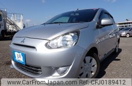 mitsubishi mirage 2013 REALMOTOR_N2024090018A-24