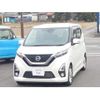 nissan dayz 2019 -NISSAN 【名変中 】--DAYZ B44W--0010486---NISSAN 【名変中 】--DAYZ B44W--0010486- image 12