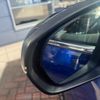 peugeot 3008 2019 quick_quick_P84AH01_VF3MJEHZRKS424274 image 14