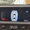 lexus ls 2017 -LEXUS--Lexus LS DAA-GVF50--GVF50-6001001---LEXUS--Lexus LS DAA-GVF50--GVF50-6001001- image 7
