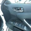 lexus is 2012 -LEXUS--Lexus IS DBA-GSE21--GSE21-5031509---LEXUS--Lexus IS DBA-GSE21--GSE21-5031509- image 14
