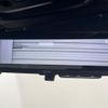 lexus ls 2017 -LEXUS--Lexus LS DAA-GVF50--GVF50-6000338---LEXUS--Lexus LS DAA-GVF50--GVF50-6000338- image 4