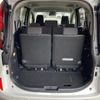 toyota sienta 2024 -TOYOTA--Sienta 6AA-MXPL10G--MXPL10-1177***---TOYOTA--Sienta 6AA-MXPL10G--MXPL10-1177***- image 17