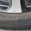 nissan dualis 2010 CFJ1807259 image 12
