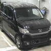 honda n-wgn 2014 -HONDA--N WGN JH1--2013641---HONDA--N WGN JH1--2013641- image 1