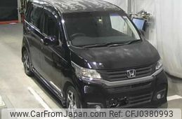 honda n-wgn 2014 -HONDA--N WGN JH1--2013641---HONDA--N WGN JH1--2013641-