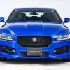 jaguar xe 2018 GOO_JP_965024112500207980004 image 22