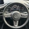 mazda cx-3 2020 CFJ1738352 image 14