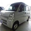 nissan clipper-van 2020 -NISSAN--Clipper Van DR17V--433135---NISSAN--Clipper Van DR17V--433135- image 25