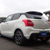 suzuki swift 2020 CFJ1823546 image 3