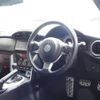 toyota 86 2019 GOO_JP_700100243030250510001 image 6