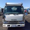 isuzu elf-truck 2018 -ISUZU--Elf TPG-NKR85AN--NKR85-7075515---ISUZU--Elf TPG-NKR85AN--NKR85-7075515- image 2