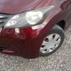 honda freed 2008 -HONDA 【野田 500ｱ1234】--Freed DBA-GB4--GB4-1001112---HONDA 【野田 500ｱ1234】--Freed DBA-GB4--GB4-1001112- image 7