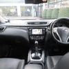 nissan x-trail 2016 -NISSAN 【山形 301ｿ9146】--X-Trail NT32--533897---NISSAN 【山形 301ｿ9146】--X-Trail NT32--533897- image 4