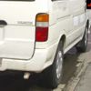 toyota hiace-van 1998 -TOYOTA--Hiace Van LH182K-0001232---TOYOTA--Hiace Van LH182K-0001232- image 9