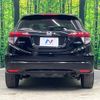 honda vezel 2017 -HONDA--VEZEL DAA-RU3--RU3-1257884---HONDA--VEZEL DAA-RU3--RU3-1257884- image 16