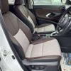 toyota yaris-cross 2022 CFJ1852408 image 7