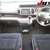 honda step-wagon 2011 TE153 image 2