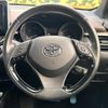 toyota c-hr 2019 quick_quick_ZYX10_ZYX10-2194498 image 11