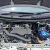 daihatsu boon 2018 -DAIHATSU--Boon DBA-M700S--M700S-0013031---DAIHATSU--Boon DBA-M700S--M700S-0013031- image 11