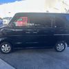 suzuki every-wagon 2014 CFJ1792665 image 9