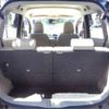 nissan dayz 2017 -NISSAN--DAYZ DBA-B21W--B21W-0430591---NISSAN--DAYZ DBA-B21W--B21W-0430591- image 15
