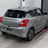 suzuki swift 2018 -SUZUKI--Swift ZC13S-105498---SUZUKI--Swift ZC13S-105498- image 6